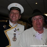 Jeck op Deck (16.01.16)